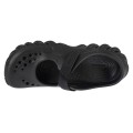 Crocs Echo Mary Jane W Clog 211996-001, Crocs