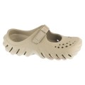 Crocs Echo Mary Jane W Clog 211996-1WY, Crocs