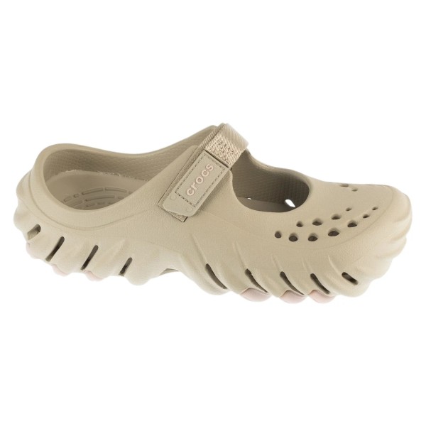 Crocs Echo Mary Jane W Clog 211996-1WY
