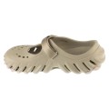 Crocs Echo Mary Jane W Clog 211996-1WY, Crocs
