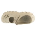 Crocs Echo Mary Jane W Clog 211996-1WY, Crocs