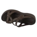 Crocs Brooklyn Knot Sky Sandal W 212011-206, Crocs Crocs Brooklyn Knot Sky Sandal W 212011-206, Crocs