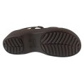 Crocs Brooklyn Knot Sky Sandal W 212011-206, Crocs Crocs Brooklyn Knot Sky Sandal W 212011-206, Crocs