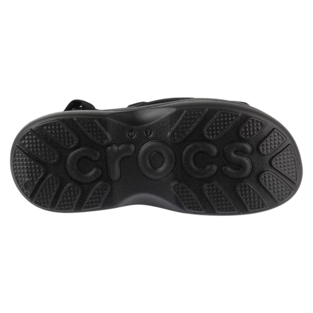 Crocs Soho Frosted Sport Sandal W 212032-001, Crocs Crocs Soho Frosted Sport Sandal W 212032-001, Crocs