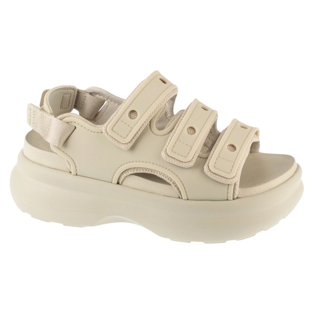 Crocs Soho Frosted Sport Sandal W 212032-1WY, Crocs Crocs Soho Frosted Sport Sandal W 212032-1WY, Crocs