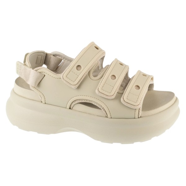 Crocs Soho Frosted Sport Sandal W 212032-1WY