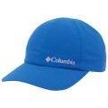 Columbia Silver Ridge IV Ball Cap 2121141433, Columbia