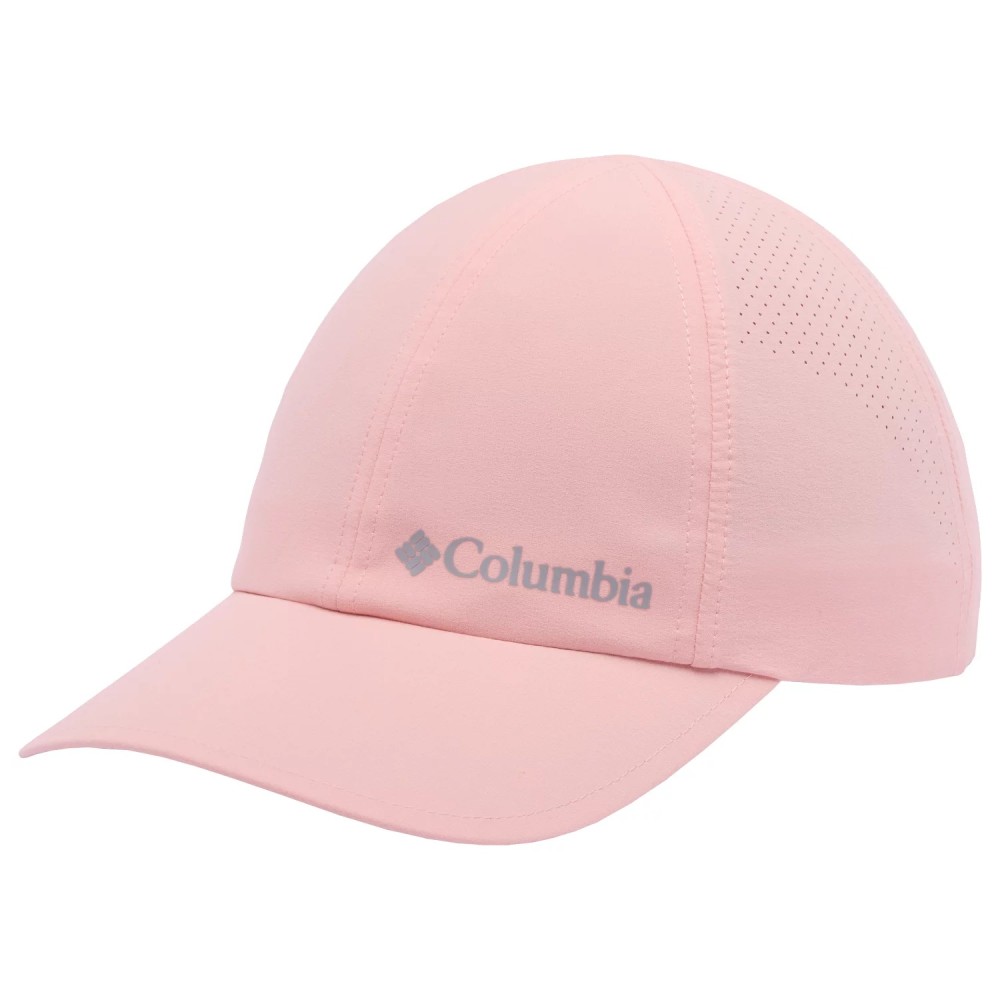 Columbia Silver Ridge IV Ball Cap 2121141669, Columbia Columbia Silver Ridge IV Ball Cap 2121141669, Columbia