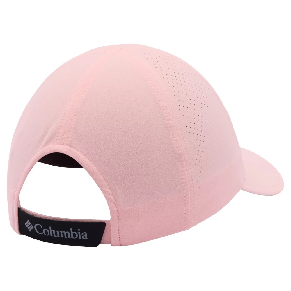 Columbia Silver Ridge IV Ball Cap 2121141669, Columbia Columbia Silver Ridge IV Ball Cap 2121141669, Columbia