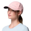 Columbia Silver Ridge IV Ball Cap 2121141669, Columbia Columbia Silver Ridge IV Ball Cap 2121141669, Columbia