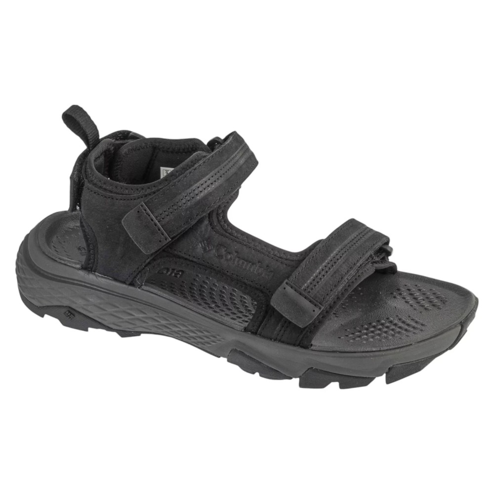 Columbia Peakfreak Rush Sandal Lea 2121251010, Columbia Columbia Peakfreak Rush Sandal Lea 2121251010, Columbia