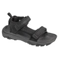 Columbia Peakfreak Rush Sandal Lea 2121251010, Columbia Columbia Peakfreak Rush Sandal Lea 2121251010, Columbia