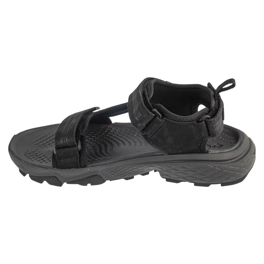 Columbia Peakfreak Rush Sandal Lea 2121251010, Columbia Columbia Peakfreak Rush Sandal Lea 2121251010, Columbia