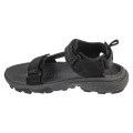 Columbia Peakfreak Rush Sandal Lea 2121251010, Columbia Columbia Peakfreak Rush Sandal Lea 2121251010, Columbia