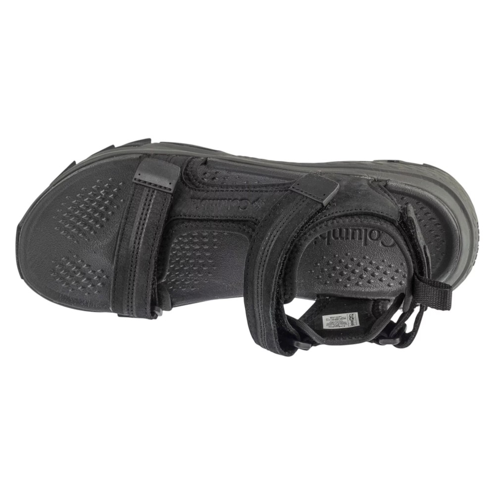 Columbia Peakfreak Rush Sandal Lea 2121251010, Columbia Columbia Peakfreak Rush Sandal Lea 2121251010, Columbia
