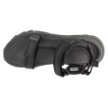 Columbia Peakfreak Rush Sandal Lea 2121251010, Columbia Columbia Peakfreak Rush Sandal Lea 2121251010, Columbia