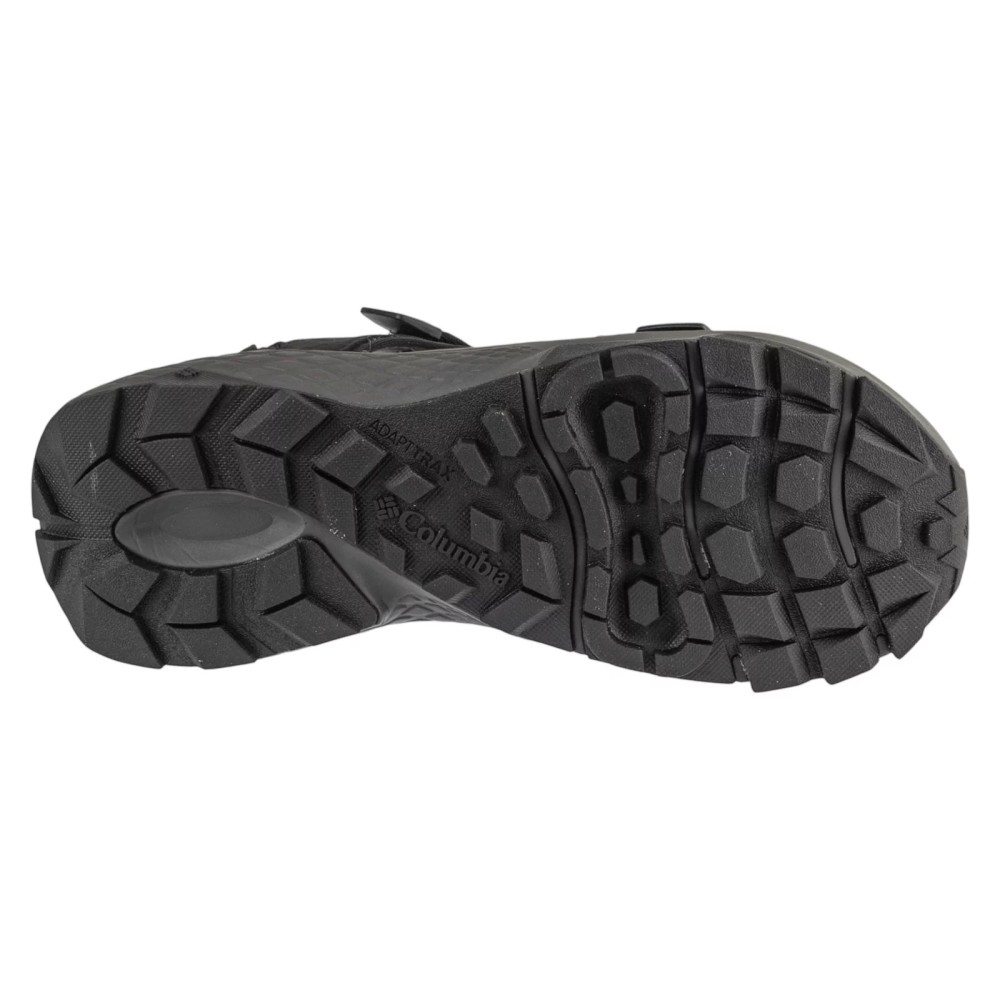 Columbia Peakfreak Rush Sandal Lea 2121251010, Columbia Columbia Peakfreak Rush Sandal Lea 2121251010, Columbia