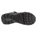 Columbia Peakfreak Rush Sandal Lea 2121251010, Columbia Columbia Peakfreak Rush Sandal Lea 2121251010, Columbia