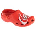 Crocs Classic Coca Cola Clog 212129-90H, Crocs