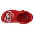 Crocs Classic Coca Cola Clog 212129-90H, Crocs
