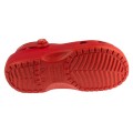 Crocs Classic Coca Cola Clog 212129-90H, Crocs