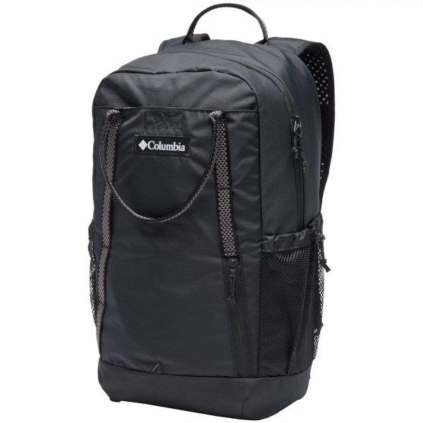 Columbia Echo Mountain 25L Backpack 2121431010