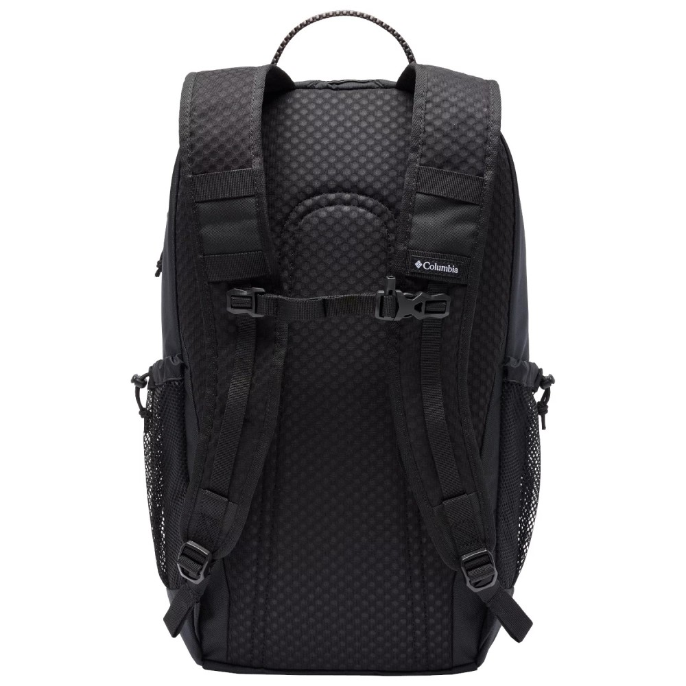Columbia Echo Mountain 25L Backpack 2121431010, Columbia