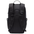 Columbia Echo Mountain 25L Backpack 2121431010, Columbia