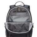 Columbia Echo Mountain 25L Backpack 2121431010, Columbia