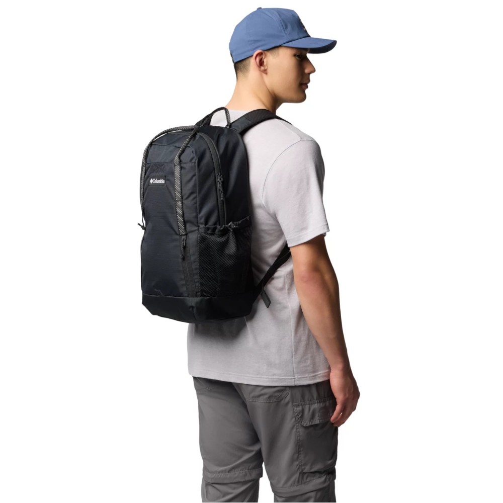 Columbia Echo Mountain 25L Backpack 2121431010, Columbia