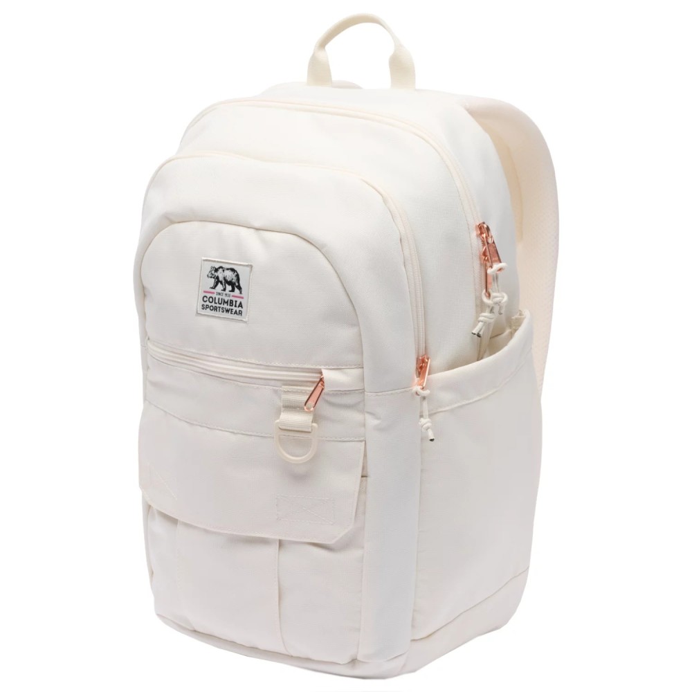 Columbia Buxton 26L Backpack 2121451191, Columbia Columbia Buxton 26L Backpack 2121451191, Columbia