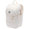 Columbia Buxton 26L Backpack 2121451191, Columbia Columbia Buxton 26L Backpack 2121451191, Columbia