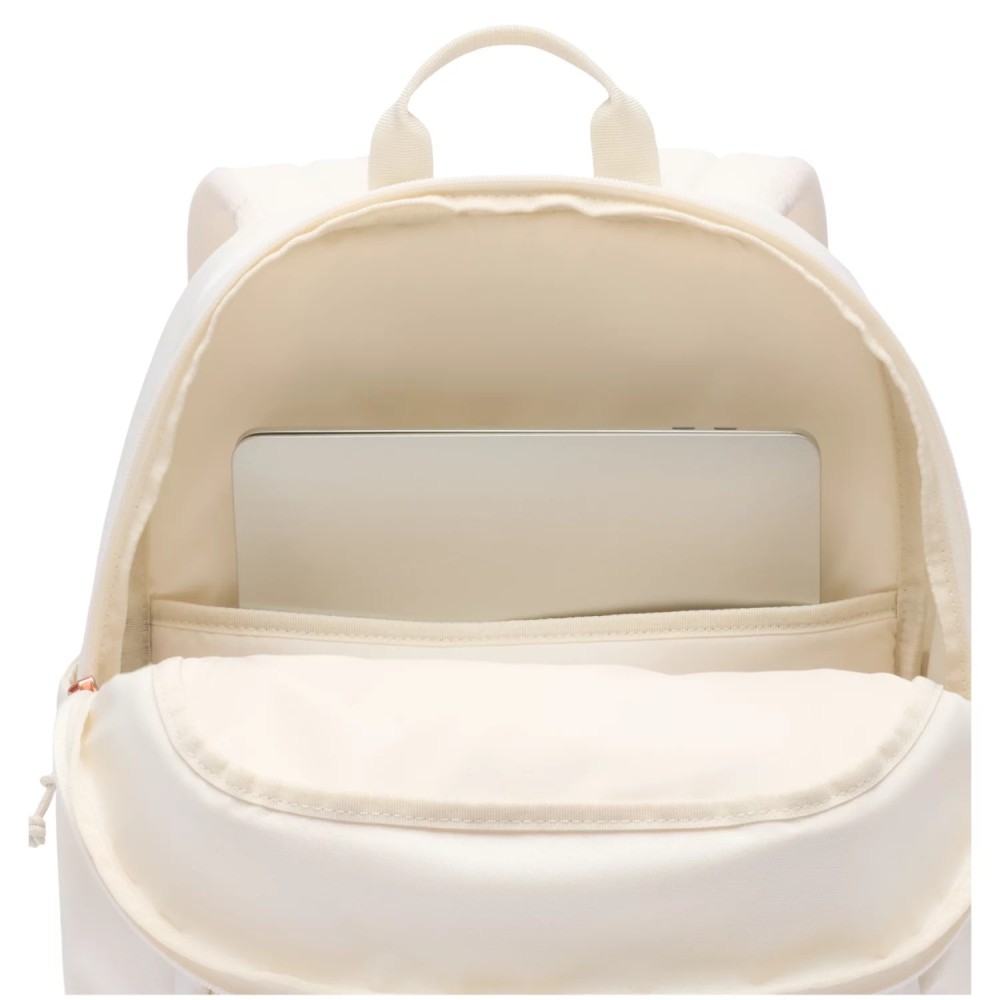 Columbia Buxton 26L Backpack 2121451191, Columbia Columbia Buxton 26L Backpack 2121451191, Columbia