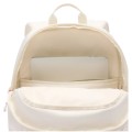 Columbia Buxton 26L Backpack 2121451191, Columbia Columbia Buxton 26L Backpack 2121451191, Columbia