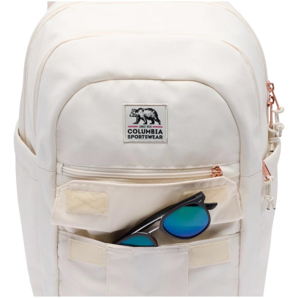 Columbia Buxton 26L Backpack 2121451191, Columbia Columbia Buxton 26L Backpack 2121451191, Columbia