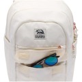 Columbia Buxton 26L Backpack 2121451191, Columbia Columbia Buxton 26L Backpack 2121451191, Columbia