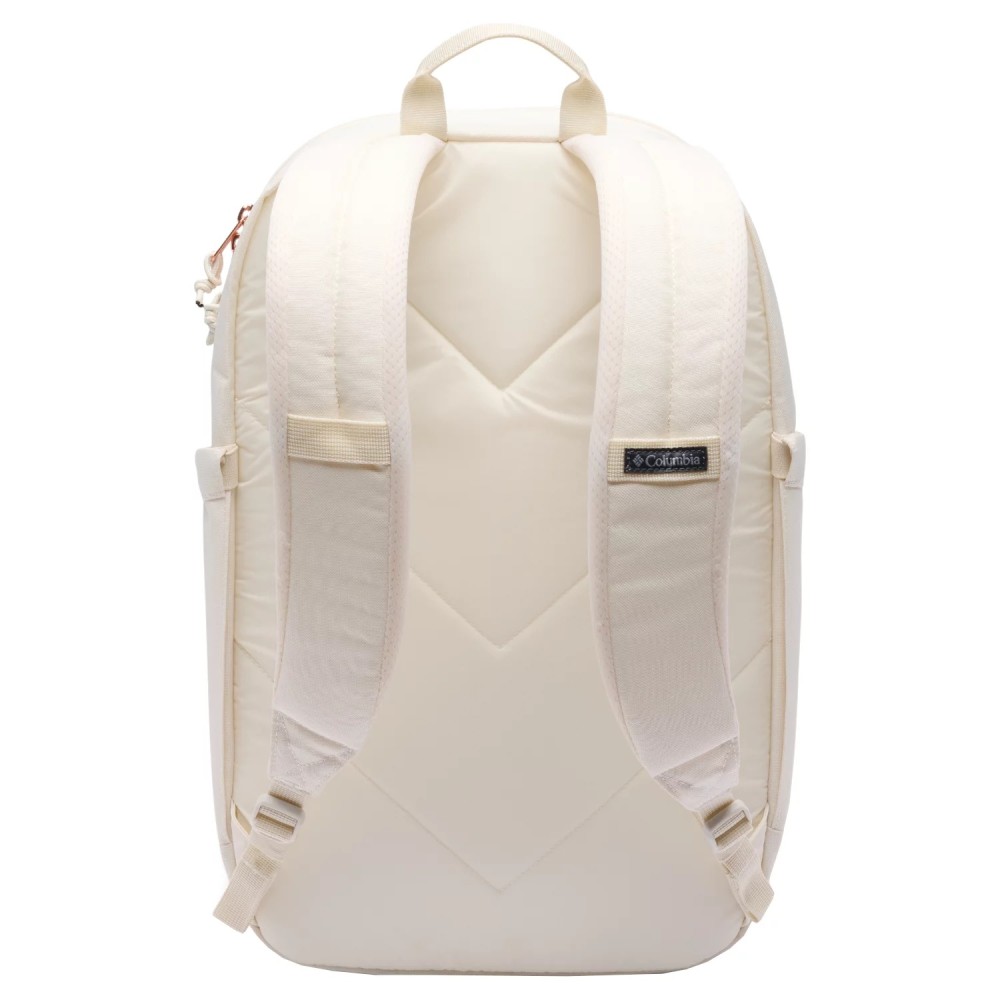 Columbia Buxton 26L Backpack 2121451191, Columbia Columbia Buxton 26L Backpack 2121451191, Columbia