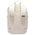 Columbia Buxton 26L Backpack 2121451191, Columbia Columbia Buxton 26L Backpack 2121451191, Columbia