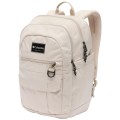Columbia Buxton 26L Backpack 2121451278, Columbia