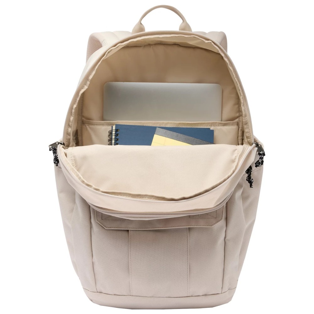 Columbia Buxton 26L Backpack 2121451278, Columbia