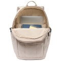 Columbia Buxton 26L Backpack 2121451278, Columbia