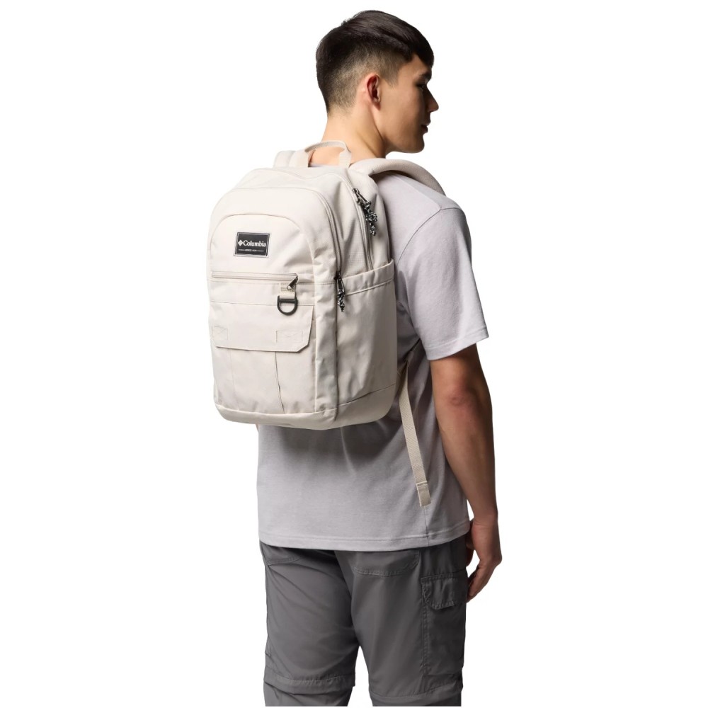 Columbia Buxton 26L Backpack 2121451278, Columbia