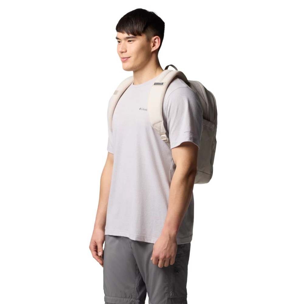 Columbia Buxton 26L Backpack 2121451278, Columbia