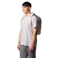 Columbia Buxton 26L Backpack 2121451278, Columbia