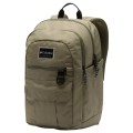 Columbia Buxton 26L Backpack 2121451397, Columbia