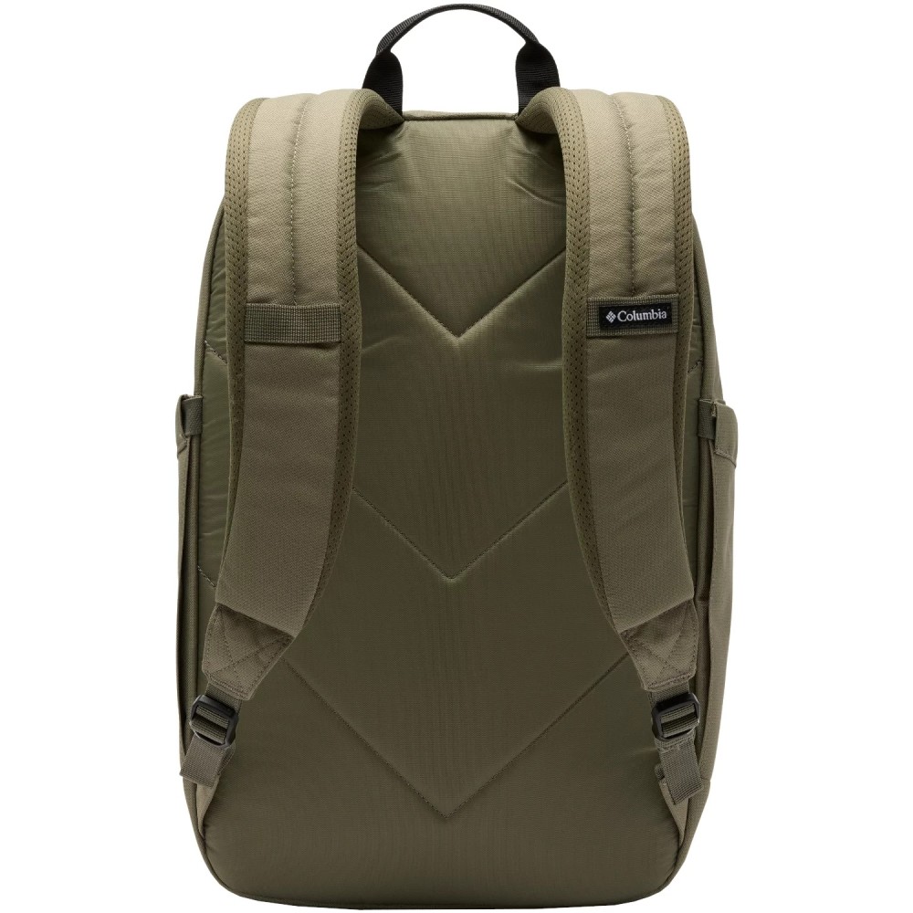 Columbia Buxton 26L Backpack 2121451397, Columbia