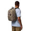 Columbia Buxton 26L Backpack 2121451397, Columbia