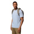 Columbia Buxton 26L Backpack 2121451397, Columbia