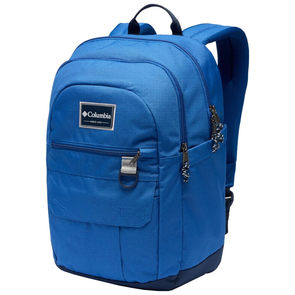 Columbia Buxton 26L Backpack 2121451433, Columbia
