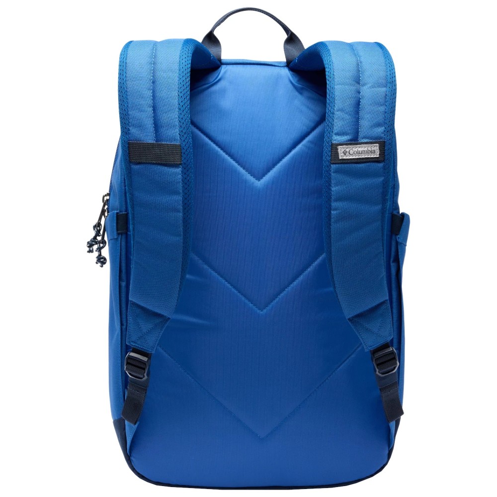 Columbia Buxton 26L Backpack 2121451433, Columbia